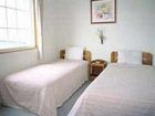 фото отеля Furano Athome-Nayado Popuri