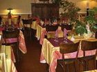 фото отеля Le Plaisance Hotel Maurs