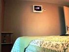 фото отеля Le Plaisance Hotel Maurs