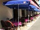 фото отеля Le Plaisance Hotel Maurs
