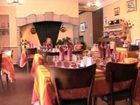 фото отеля Le Plaisance Hotel Maurs