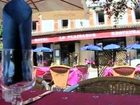 фото отеля Le Plaisance Hotel Maurs