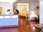 фото отеля Gerber Park Hotel
