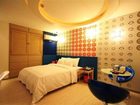 фото отеля IMT Hotel Ansan