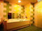 фото отеля IMT Hotel Ansan