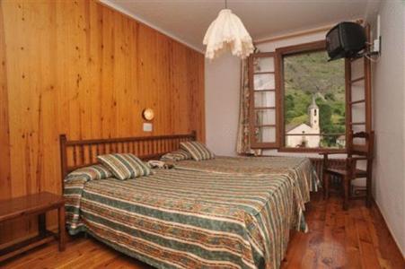 фото отеля Hotel Roya