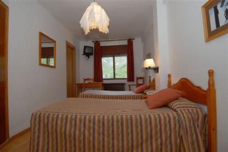 фото отеля Hotel Roya