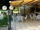 фото отеля Tennis und Freizeitzentrum Neudorfl