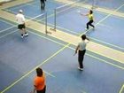 фото отеля Tennis und Freizeitzentrum Neudorfl