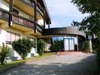 фото отеля Tennis und Freizeitzentrum Neudorfl