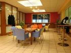 фото отеля Tennis und Freizeitzentrum Neudorfl