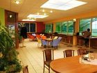 фото отеля Tennis und Freizeitzentrum Neudorfl