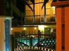 фото отеля Hotel Baltic Abruzzo