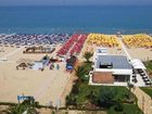 фото отеля Hotel Baltic Abruzzo