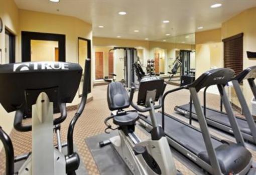 фото отеля Staybridge Suites Reno Nevada