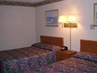 фото отеля America's Best Inn Brinkley
