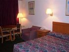фото отеля America's Best Inn Brinkley