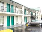 фото отеля America's Best Inn Brinkley