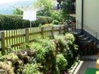 фото отеля Gastehaus Alpenblick Attersee