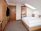 фото отеля Gastehaus Alpenblick Attersee