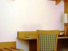 фото отеля Gastehaus Alpenblick Attersee