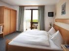 фото отеля Gastehaus Alpenblick Attersee