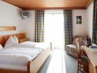фото отеля Gastehaus Alpenblick Attersee