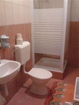 фото отеля Sebastian Apartman Hajduszoboszlo