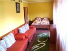 фото отеля Sebastian Apartman Hajduszoboszlo