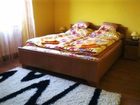 фото отеля Sebastian Apartman Hajduszoboszlo