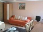 фото отеля Sebastian Apartman Hajduszoboszlo