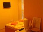 фото отеля Sebastian Apartman Hajduszoboszlo