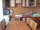 фото отеля Sebastian Apartman Hajduszoboszlo