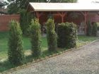 фото отеля Sebastian Apartman Hajduszoboszlo