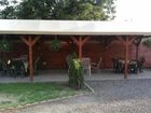 фото отеля Sebastian Apartman Hajduszoboszlo