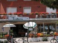 Locanda Di Ambriabella