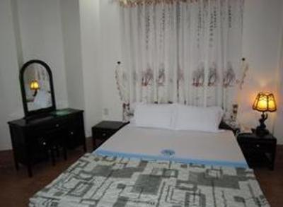 фото отеля Kim Thanh Hotel