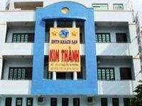 Kim Thanh Hotel