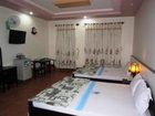 фото отеля Kim Thanh Hotel