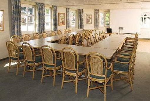 фото отеля Hotel-Restaurant-Cafe Krainer