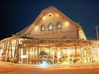 фото отеля Hotel-Restaurant-Cafe Krainer
