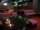 фото отеля Keizan