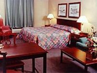 Brentwood Inn