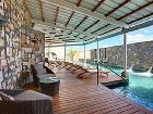 фото отеля Le Suffren Hotel & Marina