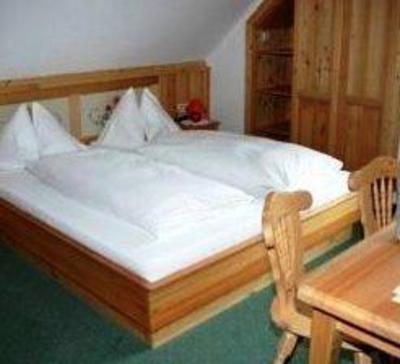 фото отеля Hotel Stotterhof