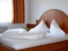 фото отеля Hotel Stotterhof