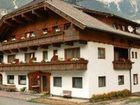фото отеля Hotel Stotterhof