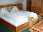 фото отеля Hotel Stotterhof