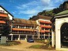 фото отеля Das Bad Peterstal