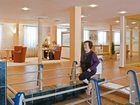фото отеля Das Bad Peterstal